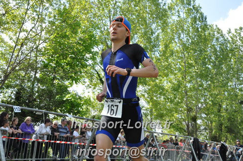 Triathlon_de_Cepoy/Cepoy2022_12332.JPG