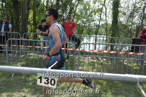 Triathlon_de_Cepoy/Cepoy2022_12335.JPG