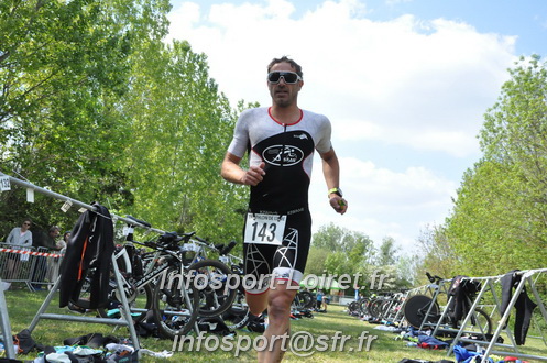Triathlon_de_Cepoy/Cepoy2022_12341.JPG