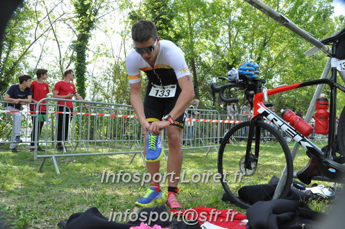 Triathlon_de_Cepoy/Cepoy2022_12348.JPG
