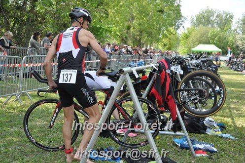 Triathlon_de_Cepoy/Cepoy2022_12353.JPG