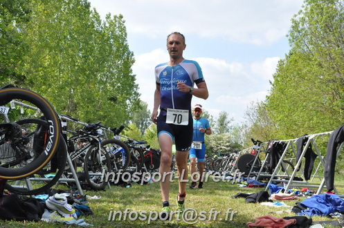 Triathlon_de_Cepoy/Cepoy2022_12367.JPG