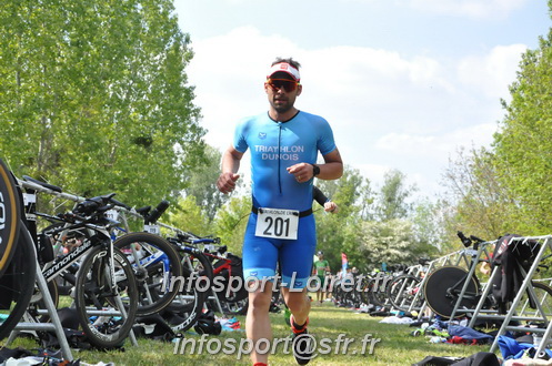 Triathlon_de_Cepoy/Cepoy2022_12368.JPG