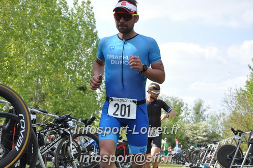 Triathlon_de_Cepoy/Cepoy2022_12369.JPG