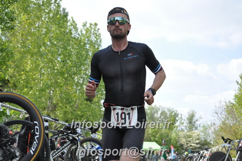 Triathlon_de_Cepoy/Cepoy2022_12371.JPG
