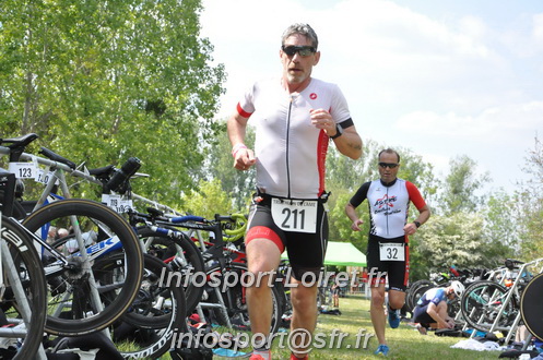 Triathlon_de_Cepoy/Cepoy2022_12380.JPG