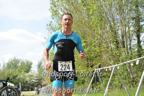 Triathlon_de_Cepoy/Cepoy2022_12391.JPG