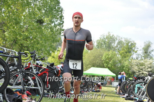 Triathlon_de_Cepoy/Cepoy2022_12392.JPG