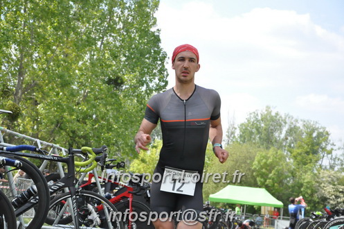 Triathlon_de_Cepoy/Cepoy2022_12393.JPG
