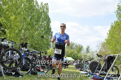 Triathlon_de_Cepoy/Cepoy2022_12394.JPG