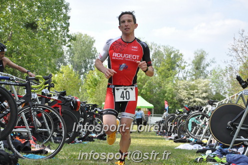 Triathlon_de_Cepoy/Cepoy2022_12396.JPG