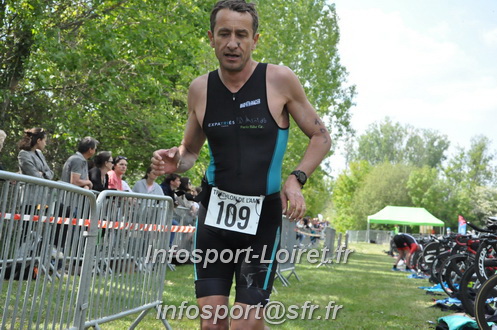 Triathlon_de_Cepoy/Cepoy2022_12398.JPG