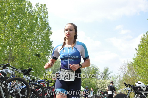 Triathlon_de_Cepoy/Cepoy2022_12408.JPG
