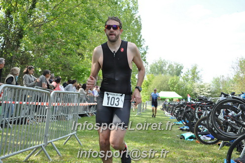 Triathlon_de_Cepoy/Cepoy2022_12414.JPG