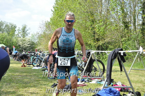Triathlon_de_Cepoy/Cepoy2022_12415.JPG