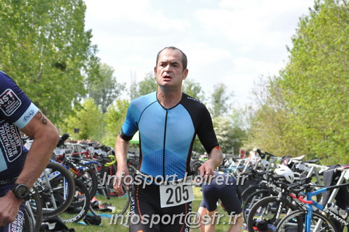 Triathlon_de_Cepoy/Cepoy2022_12424.JPG