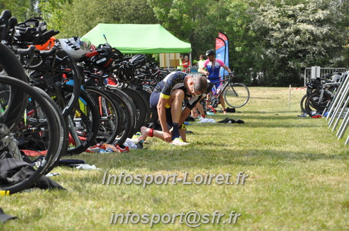 Triathlon_de_Cepoy/Cepoy2022_12443.JPG
