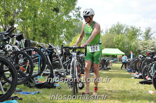 Triathlon_de_Cepoy/Cepoy2022_12454.JPG