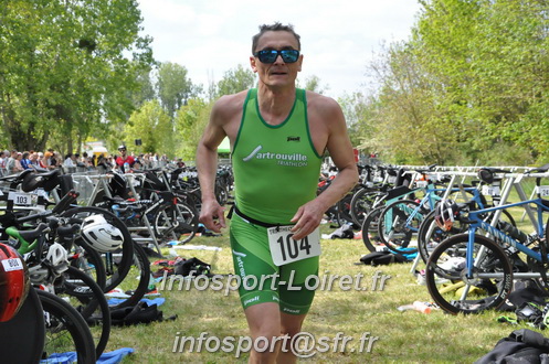 Triathlon_de_Cepoy/Cepoy2022_12457.JPG