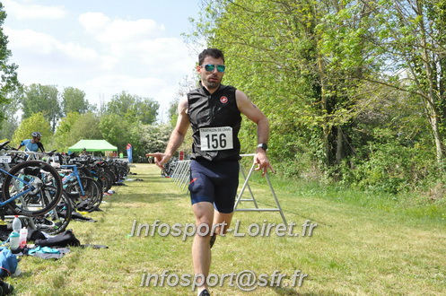 Triathlon_de_Cepoy/Cepoy2022_12461.JPG
