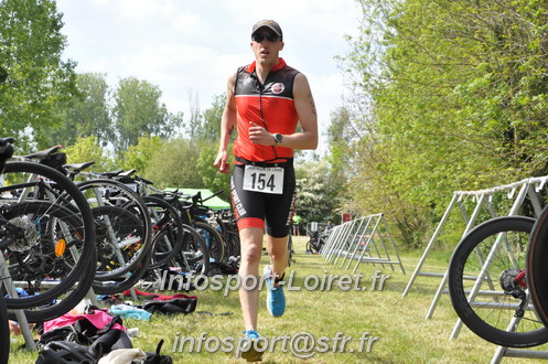 Triathlon_de_Cepoy/Cepoy2022_12475.JPG
