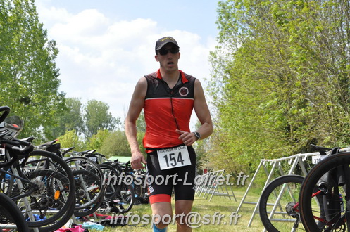 Triathlon_de_Cepoy/Cepoy2022_12476.JPG