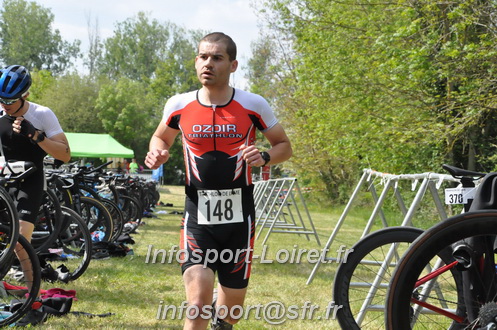 Triathlon_de_Cepoy/Cepoy2022_12479.JPG