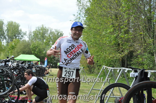 Triathlon_de_Cepoy/Cepoy2022_12487.JPG