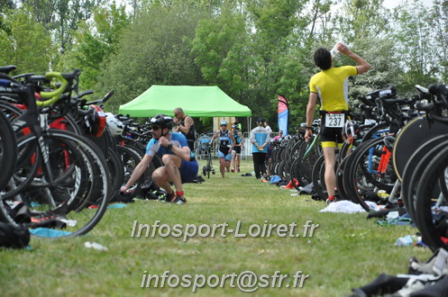 Triathlon_de_Cepoy/Cepoy2022_12492.JPG