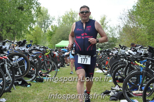Triathlon_de_Cepoy/Cepoy2022_12498.JPG