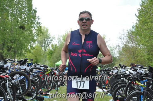 Triathlon_de_Cepoy/Cepoy2022_12499.JPG