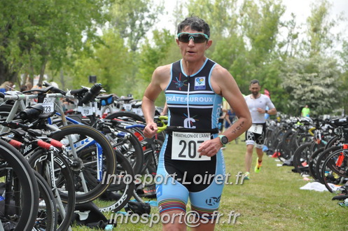 Triathlon_de_Cepoy/Cepoy2022_12500.JPG
