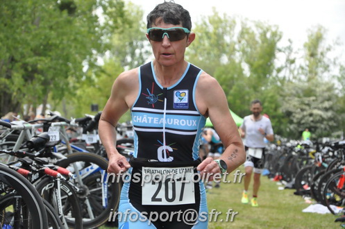 Triathlon_de_Cepoy/Cepoy2022_12501.JPG