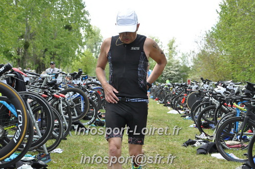 Triathlon_de_Cepoy/Cepoy2022_12505.JPG