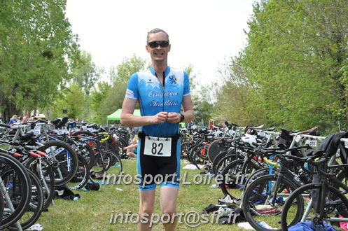 Triathlon_de_Cepoy/Cepoy2022_12509.JPG