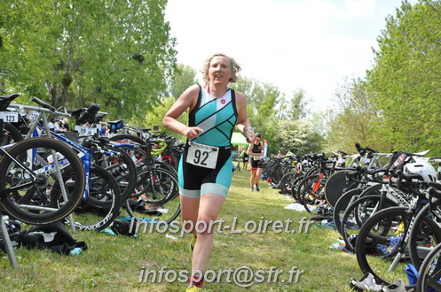 Triathlon_de_Cepoy/Cepoy2022_12513.JPG