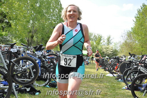 Triathlon_de_Cepoy/Cepoy2022_12514.JPG