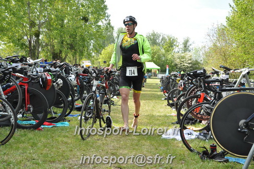 Triathlon_de_Cepoy/Cepoy2022_12517.JPG