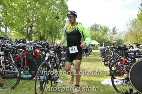 Triathlon_de_Cepoy/Cepoy2022_12518.JPG