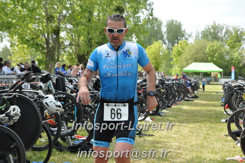 Triathlon_de_Cepoy/Cepoy2022_12519.JPG