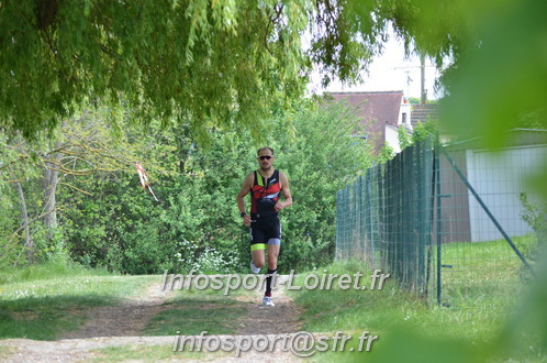 Triathlon_de_Cepoy/Cepoy2022_12545.JPG
