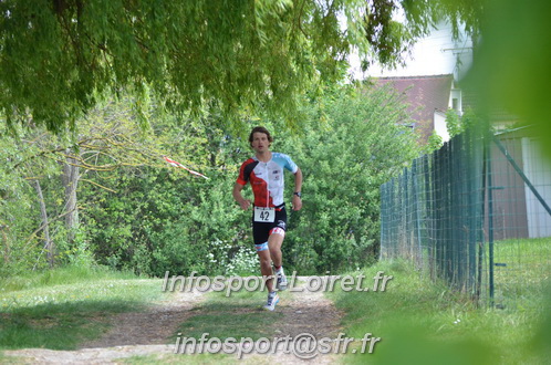Triathlon_de_Cepoy/Cepoy2022_12548.JPG