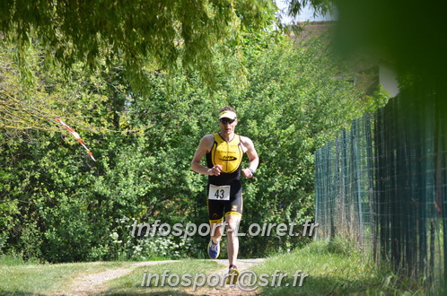 Triathlon_de_Cepoy/Cepoy2022_12562.JPG