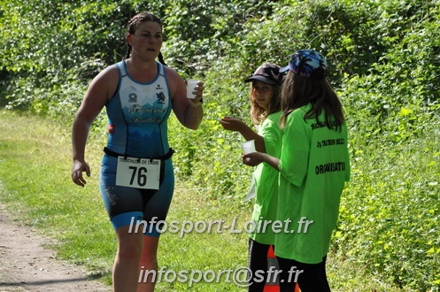Triathlon_de_Cepoy/Cepoy2022_12747.JPG