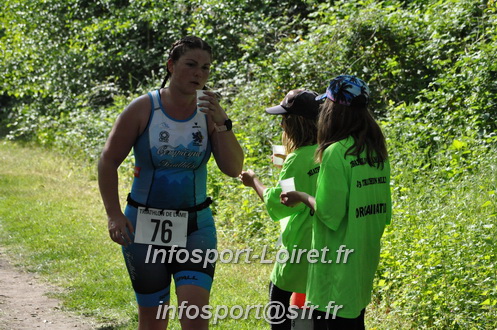 Triathlon_de_Cepoy/Cepoy2022_12748.JPG