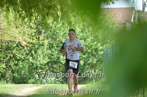 Triathlon_de_Cepoy/Cepoy2022_12902.JPG