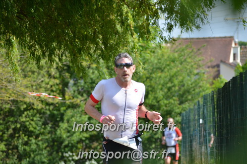 Triathlon_de_Cepoy/Cepoy2022_12962.JPG