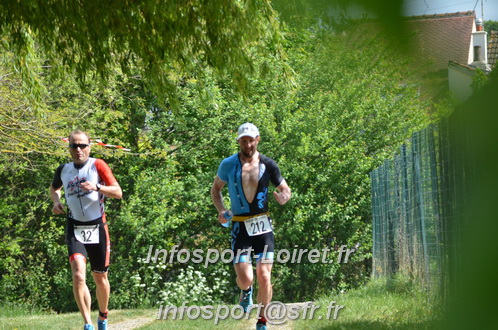 Triathlon_de_Cepoy/Cepoy2022_12966.JPG