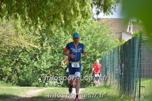 Triathlon_de_Cepoy/Cepoy2022_13106.JPG