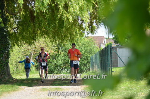 Triathlon_de_Cepoy/Cepoy2022_13149.JPG